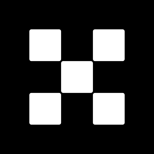 <h4 style=